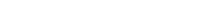 shapeimage_6_link_0